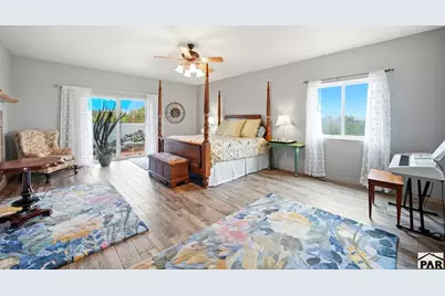 7017 Samuels Lane, Pueblo, CO 81004 - Photo 21