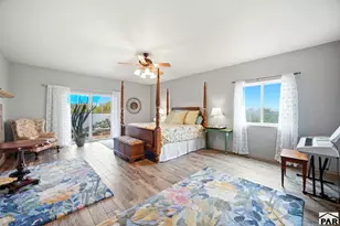 7017 Samuels Ln, Pueblo, CO 81004 - Photo 21