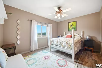 7017 Samuels Lane, Pueblo, CO 81004 - Photo 29