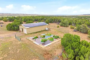 7017 Samuels Ln, Pueblo, CO 81004 - Photo 69