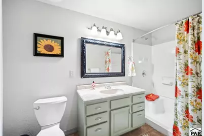 7017 Samuels Lane, Pueblo, CO 81004 - Photo 57