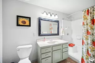 7017 Samuels Ln, Pueblo, CO 81004 - Photo 57
