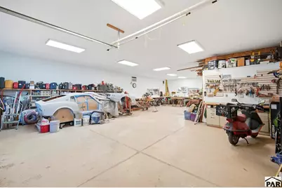 7017 Samuels Lane, Pueblo, CO 81004 - Photo 71