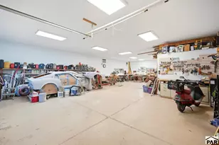 7017 Samuels Ln, Pueblo, CO 81004 - Photo 71