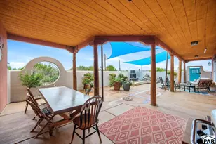 7017 Samuels Ln, Pueblo, CO 81004 - Photo 67