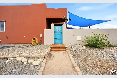 7017 Samuels Lane, Pueblo, CO 81004 - Photo 75