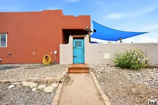 7017 Samuels Ln, Pueblo, CO 81004 - Photo 75