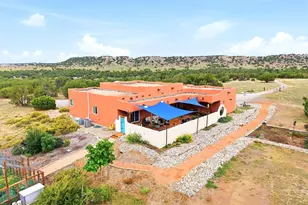 7017 Samuels Ln, Pueblo, CO 81004 - Photo 63