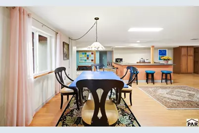 7017 Samuels Lane, Pueblo, CO 81004 - Photo 47