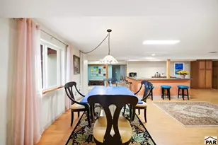 7017 Samuels Ln, Pueblo, CO 81004 - Photo 47