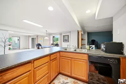7017 Samuels Lane, Pueblo, CO 81004 - Photo 55