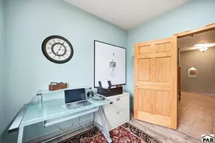 7017 Samuels Ln, Pueblo, CO 81004 - Photo 35