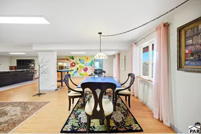 7017 Samuels Lane, Pueblo, CO 81004 - Photo 49