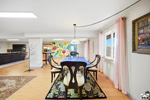 7017 Samuels Ln, Pueblo, CO 81004 - Photo 49