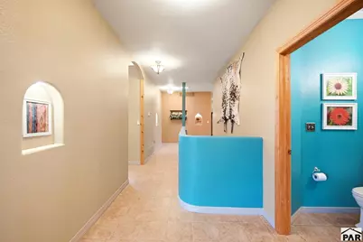 7017 Samuels Lane, Pueblo, CO 81004 - Photo 37