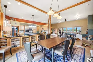 7017 Samuels Ln, Pueblo, CO 81004 - Photo 17
