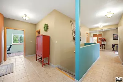 7017 Samuels Lane, Pueblo, CO 81004 - Photo 41