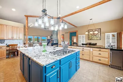 7017 Samuels Lane, Pueblo, CO 81004 - Photo 11