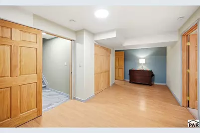 7017 Samuels Lane, Pueblo, CO 81004 - Photo 43