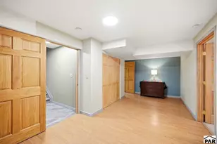 7017 Samuels Ln, Pueblo, CO 81004 - Photo 43