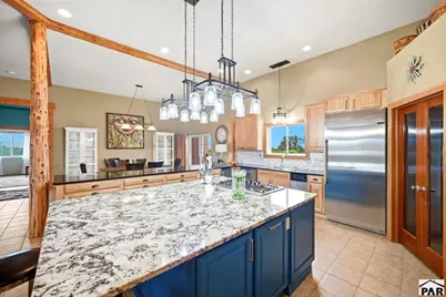 7017 Samuels Lane, Pueblo, CO 81004 - Photo 13