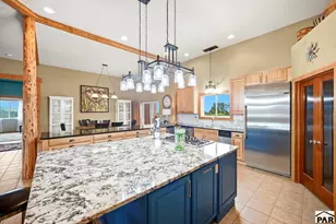 7017 Samuels Ln, Pueblo, CO 81004 - Photo 13