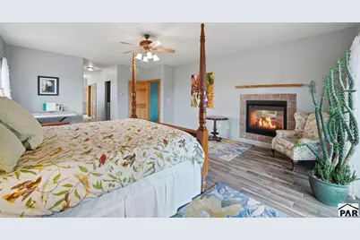 7017 Samuels Lane, Pueblo, CO 81004 - Photo 23