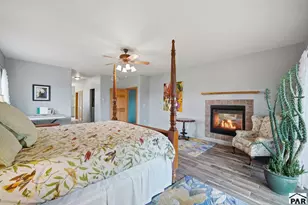 7017 Samuels Ln, Pueblo, CO 81004 - Photo 23