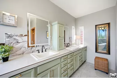 7017 Samuels Lane, Pueblo, CO 81004 - Photo 27