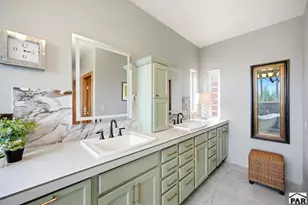 7017 Samuels Ln, Pueblo, CO 81004 - Photo 27