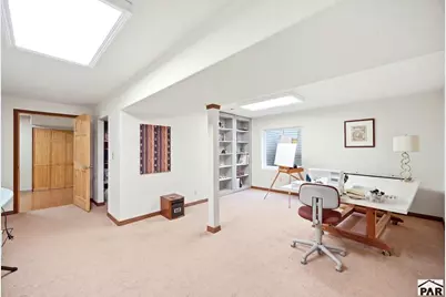 7017 Samuels Lane, Pueblo, CO 81004 - Photo 53