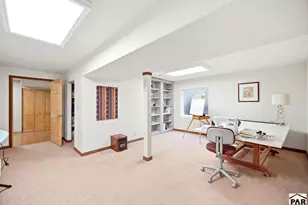 7017 Samuels Ln, Pueblo, CO 81004 - Photo 53