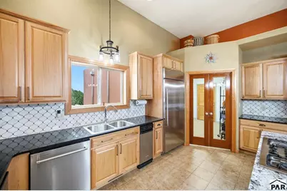 7017 Samuels Lane, Pueblo, CO 81004 - Photo 15