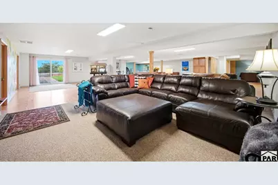 7017 Samuels Lane, Pueblo, CO 81004 - Photo 45