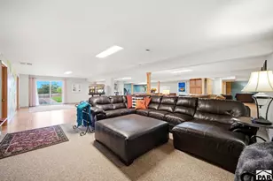 7017 Samuels Ln, Pueblo, CO 81004 - Photo 45