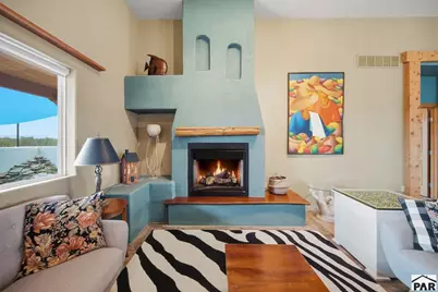 7017 Samuels Lane, Pueblo, CO 81004 - Photo 7