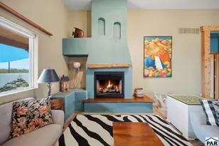 7017 Samuels Ln, Pueblo, CO 81004 - Photo 7