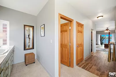 7017 Samuels Lane, Pueblo, CO 81004 - Photo 25