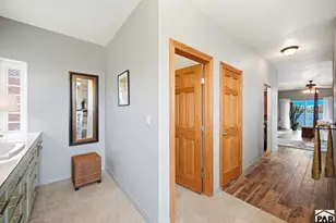 7017 Samuels Ln, Pueblo, CO 81004 - Photo 25
