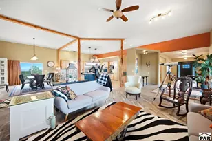 7017 Samuels Ln, Pueblo, CO 81004 - Photo 9