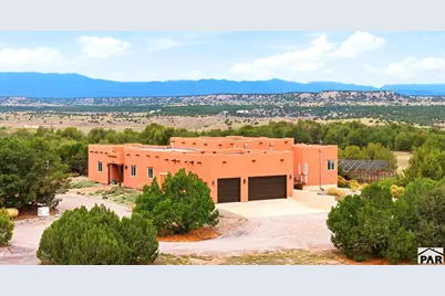 7017 Samuels Lane, Pueblo, CO 81004 - Photo 1