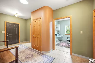7017 Samuels Lane, Pueblo, CO 81004 - Photo 33