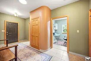 7017 Samuels Ln, Pueblo, CO 81004 - Photo 33
