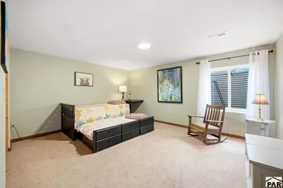 7017 Samuels Lane, Pueblo, CO 81004 - Photo 59