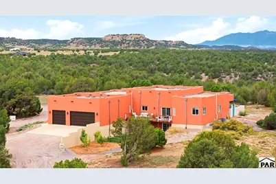 7017 Samuels Lane, Pueblo, CO 81004 - Photo 3