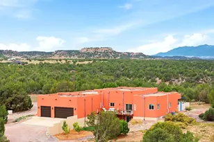 7017 Samuels Ln, Pueblo, CO 81004 - Photo 3