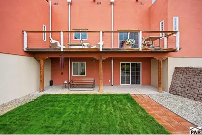 7017 Samuels Lane, Pueblo, CO 81004 - Photo 61