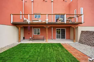 7017 Samuels Ln, Pueblo, CO 81004 - Photo 61