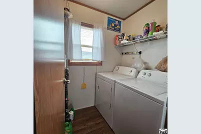 6464 Dillon Dr #28, Pueblo, CO 81008 - Photo 17