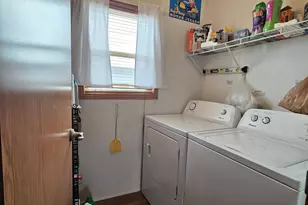 6464 Dillon Dr, Pueblo, CO 81008 - Photo 17